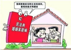 黔西市私家调查婚外情取证妙招